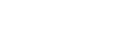 O1 官方下载 logo